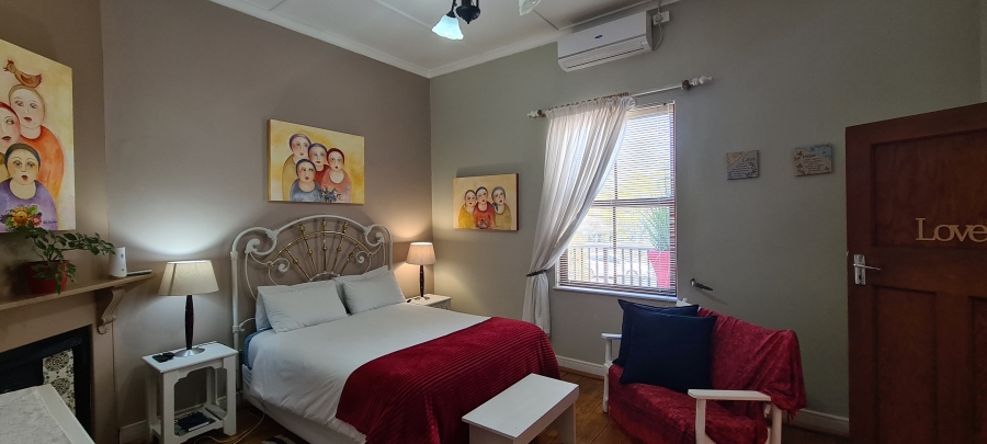 7 Bedroom Property for Sale in Swellendam Western Cape